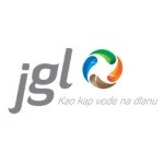JGL-logo